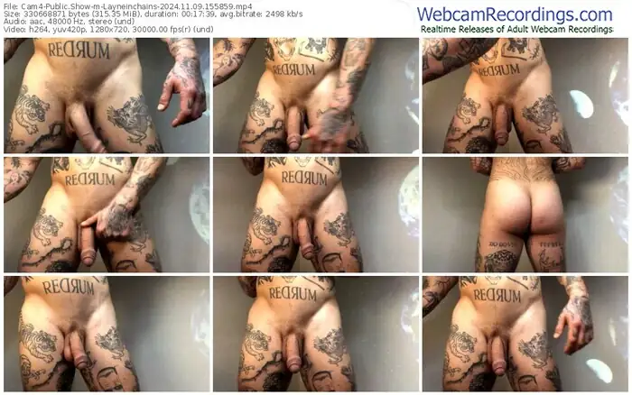 2024/11/09/cam4-layneinchains-15-58-59