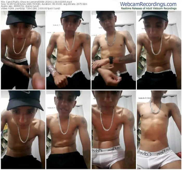 2024/11/09/cam4-lemenelli666-03-20-55