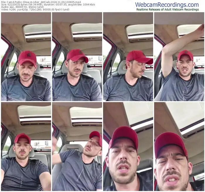 2024/11/09/cam4-uber_dotcwb-10-06-05