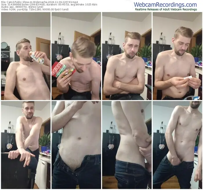 2024/11/09/cam4-widersacha-22-07-43