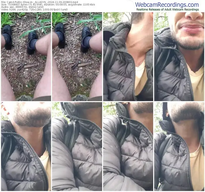 2024/11/09/cam4-_alladyn_-20-08-03