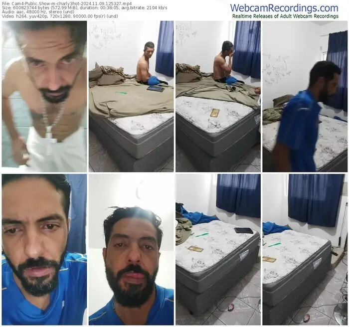 2024/11/09/cam4-charly3hot-12-53-27