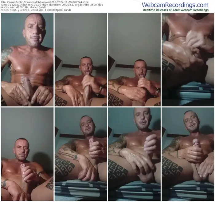 2024/11/09/cam4-dobblesweet093-00-12-44