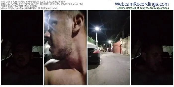 2024/11/09/cam4-fireface29-08-48-33