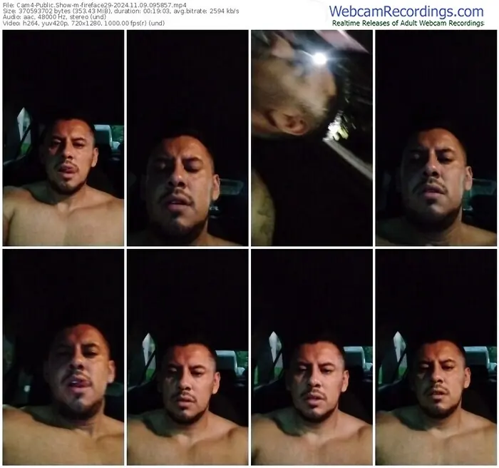 2024/11/09/cam4-fireface29-09-58-57