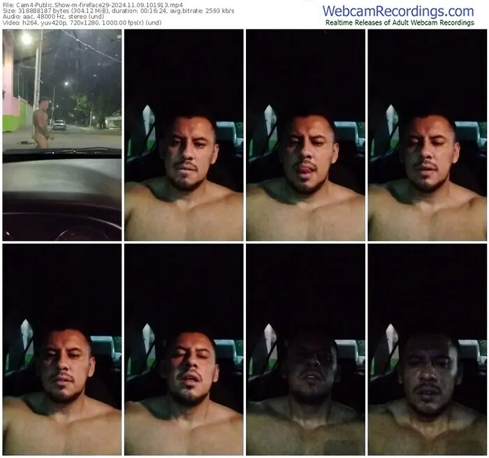 2024/11/09/cam4-fireface29-10-19-13