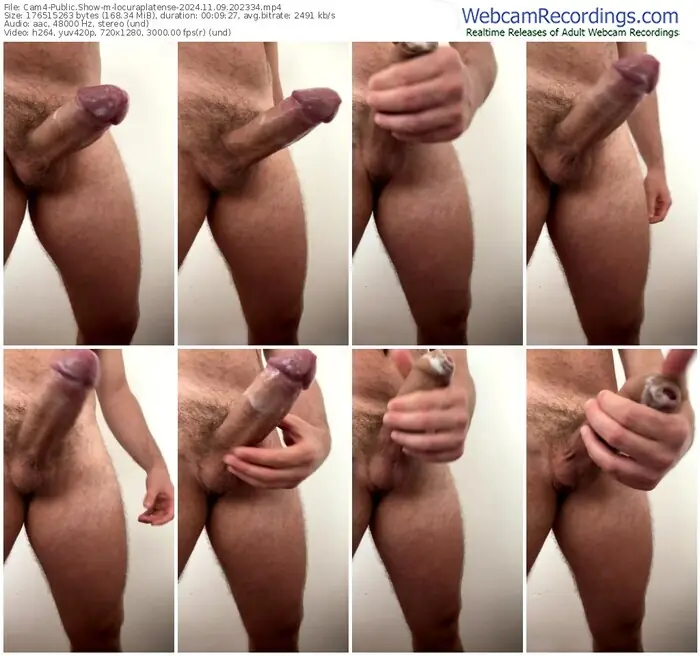 2024/11/09/cam4-locuraplatense-20-23-34