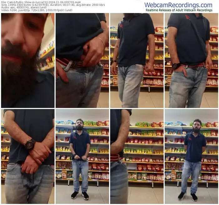 2024/11/09/cam4-lucca232-00-37-03