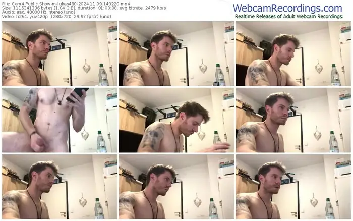 2024/11/09/cam4-lukas480-14-02-20