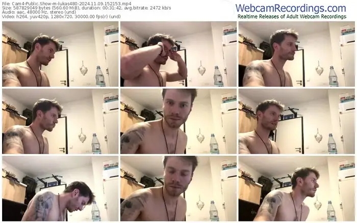 2024/11/09/cam4-lukas480-15-21-53