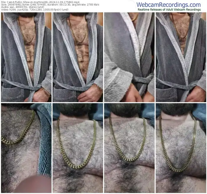 2024/11/09/cam4-martino281-17-58-42