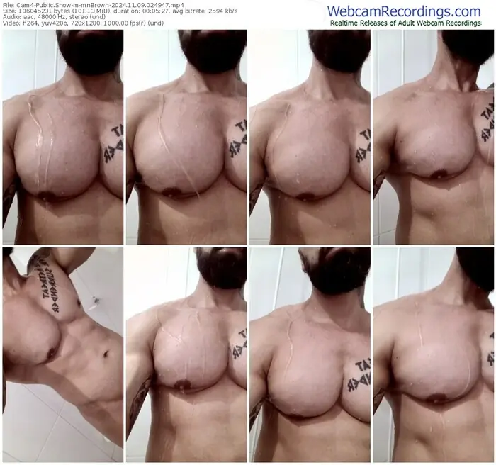 2024/11/09/cam4-mnbrown-02-49-47