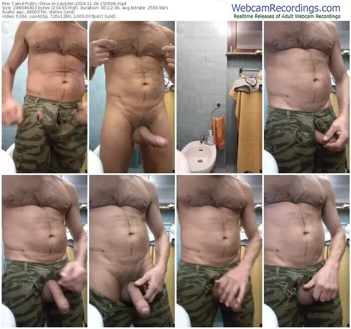 2024/11/09/cam4-zackder-15-09-06