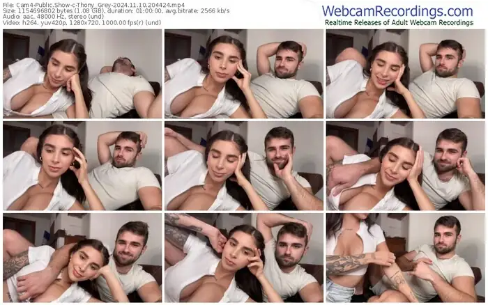 2024/11/10/cam4-thony_grey-20-44-24