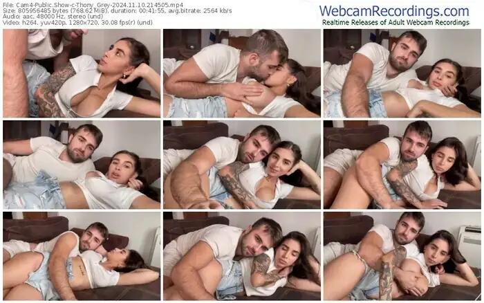 2024/11/10/cam4-thony_grey-21-45-05