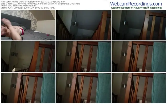 2024/11/10/cam4-couplehot69x-01-02-03