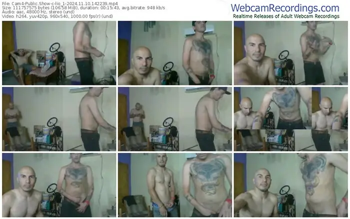 2024/11/10/cam4-lio_1-14-22-39