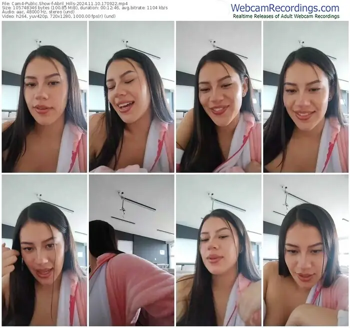 2024/11/10/cam4-abril_hills-17-09-22