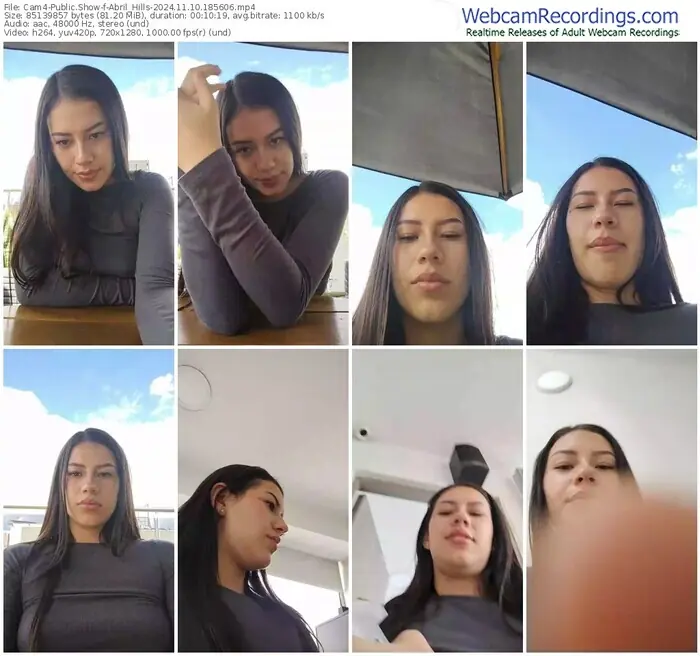 2024/11/10/cam4-abril_hills-18-56-06