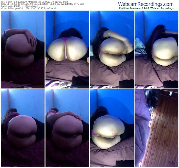 2024/11/10/cam4-afroditaasex-01-33-51