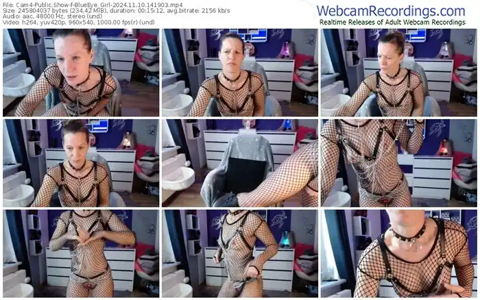 2024/11/10/cam4-blueeye_girl-14-19-03