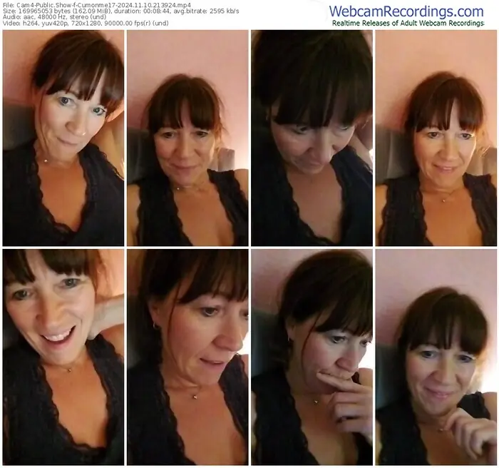 2024/11/10/cam4-cumonme17-21-39-24