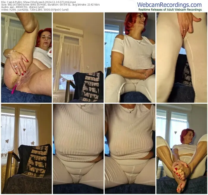 2024/11/10/cam4-dollysex6-07-12-04