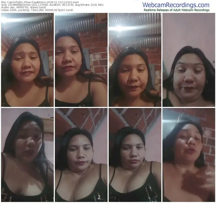 2024/11/10/cam4-jadefenix-11-23-21