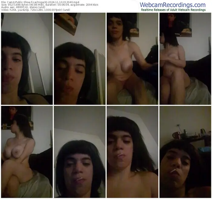 2024/11/10/cam4-lachispa32-01-20-40