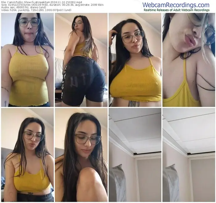 2024/11/10/cam4-latinaakita4-15-03-02