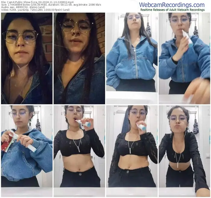 2024/11/10/cam4-liia_00-22-08-02