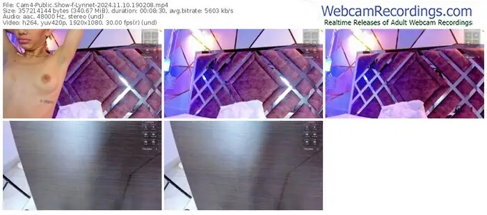 2024/11/10/cam4-lynnet-19-02-08