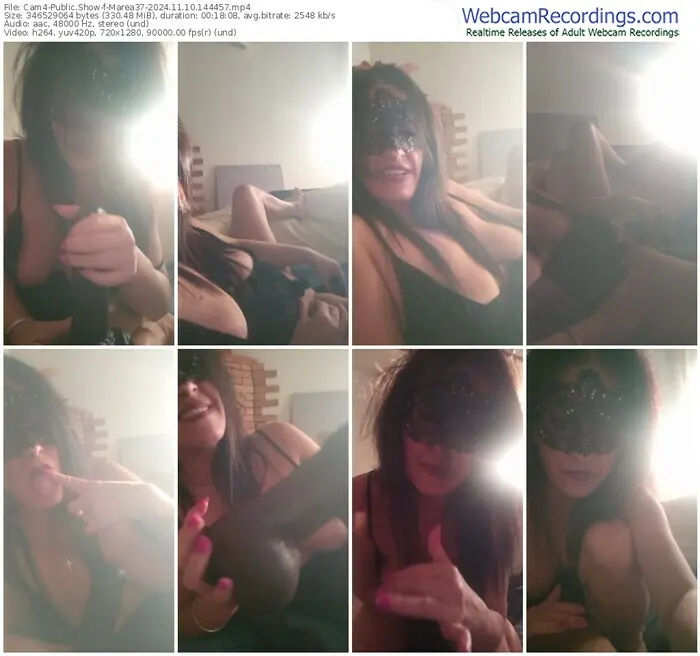 2024/11/10/cam4-marea37-14-44-57