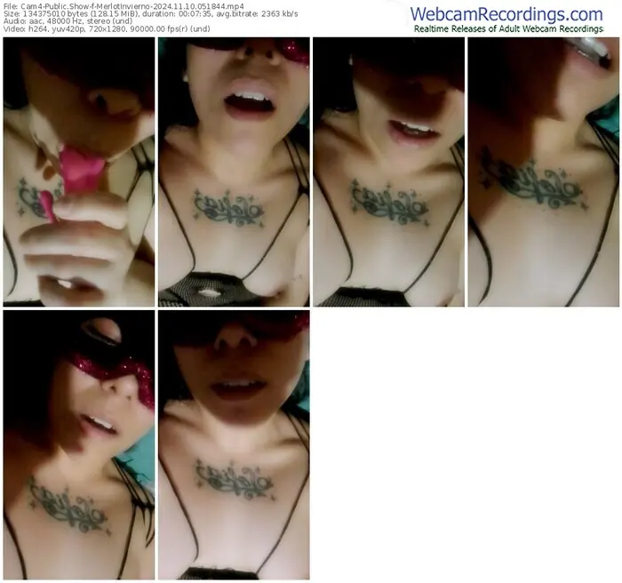 2024/11/10/cam4-merlotinvierno-05-18-44