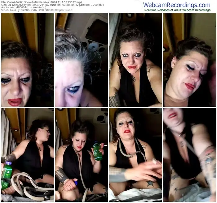 2024/11/10/cam4-misskemikal-22-30-32