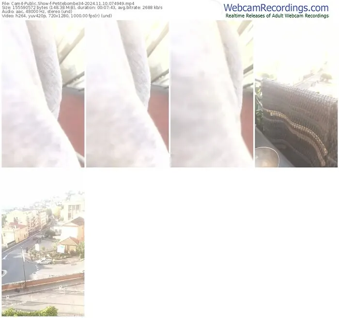 2024/11/10/cam4-petitebombe34-07-49-49