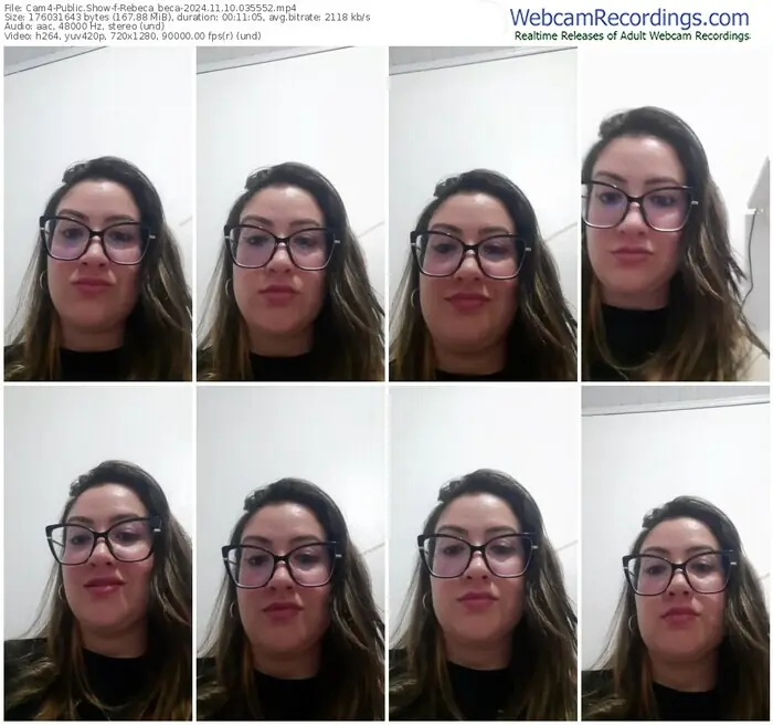 2024/11/10/cam4-rebeca_beca-03-55-52