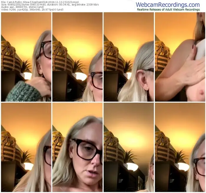 2024/11/10/cam4-sophiahilluk-15-10-23