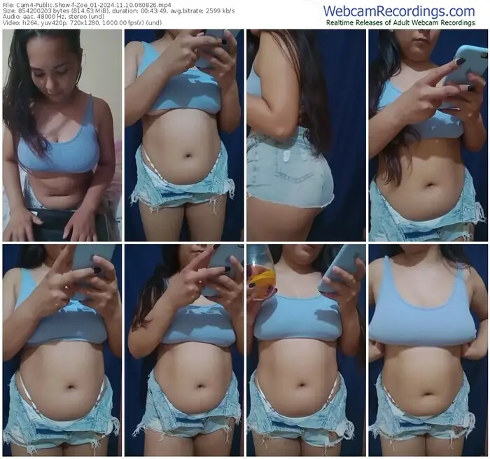 2024/11/10/cam4-zoe_01-06-08-26