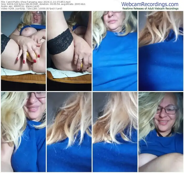 2024/11/10/cam4-anaana_sexy-07-18-53