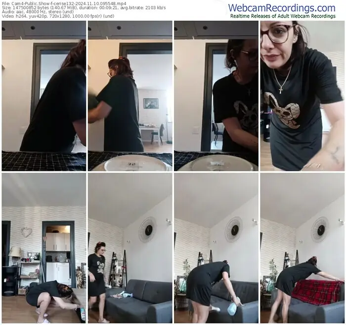 2024/11/10/cam4-cerise132-09-55-48