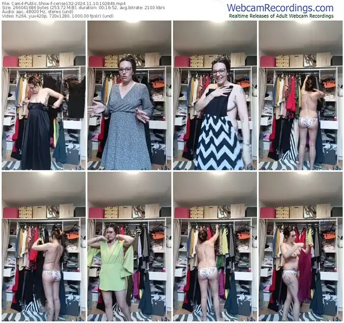 2024/11/10/cam4-cerise132-10-28-49