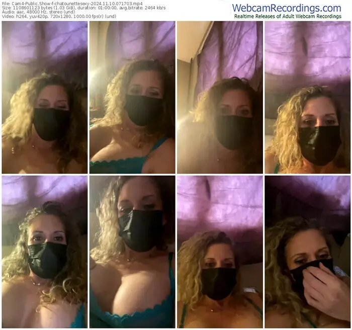 2024/11/10/cam4-chatounettesexy-07-17-03