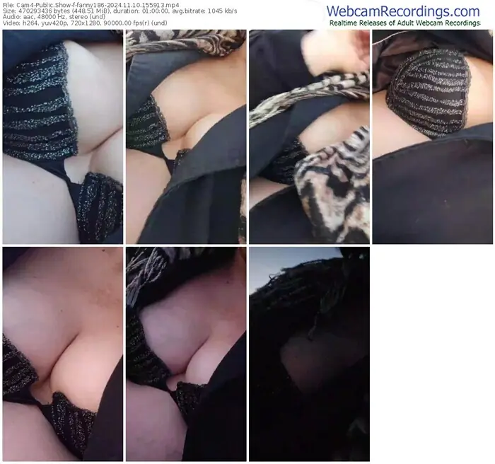 2024/11/10/cam4-fanny186-15-59-13