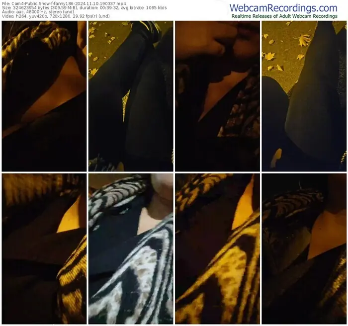 2024/11/10/cam4-fanny186-19-03-37