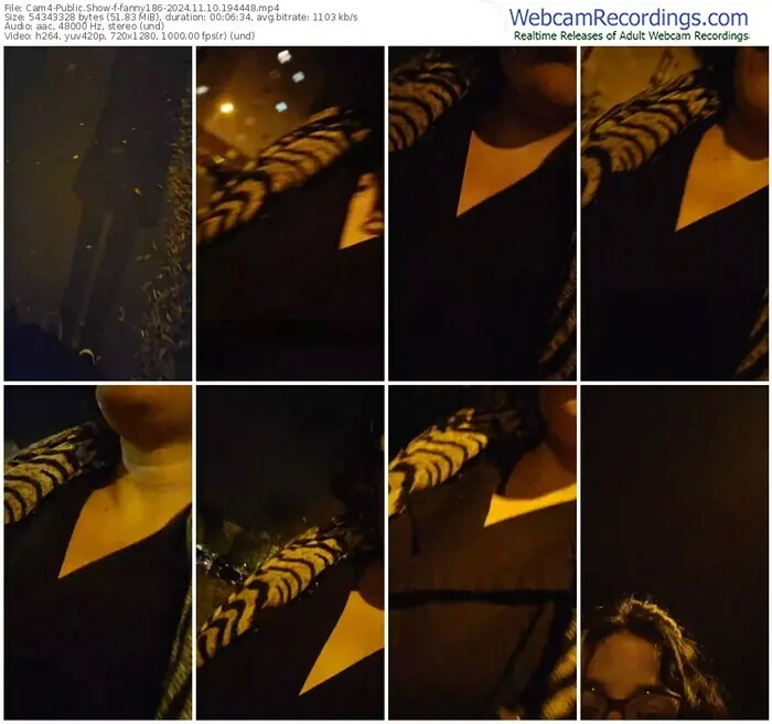 2024/11/10/cam4-fanny186-19-44-48