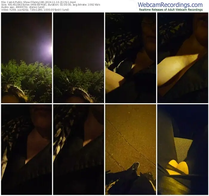 2024/11/10/cam4-fanny186-21-15-11