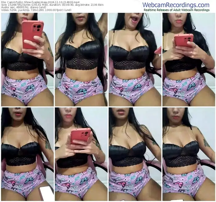 2024/11/10/cam4-jadelimaa-21-48-26