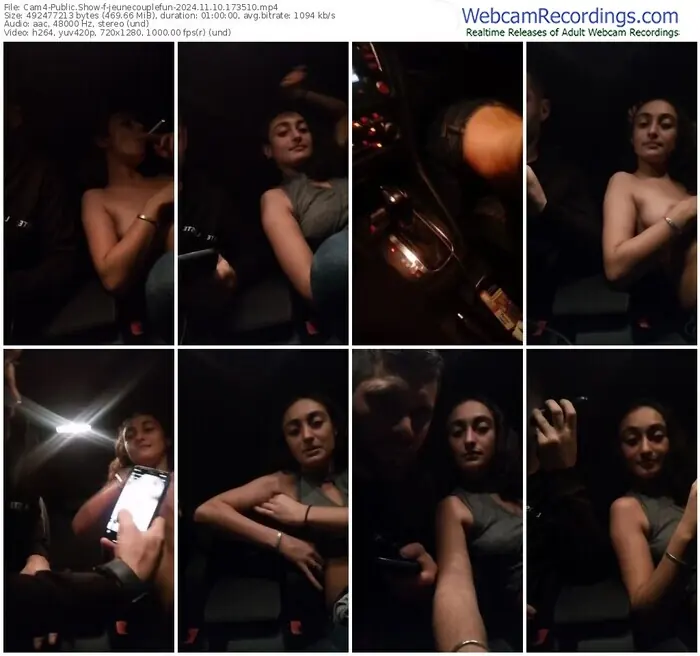 2024/11/10/cam4-jeunecouplefun-17-35-10