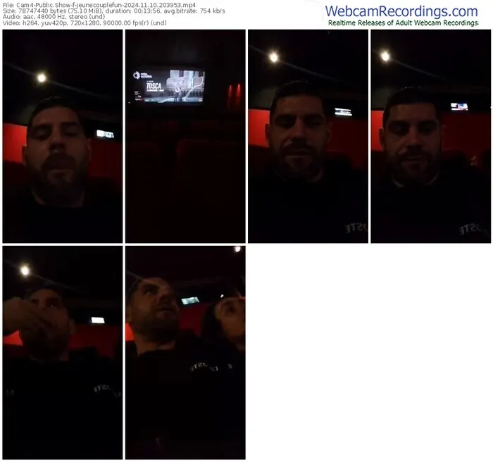 2024/11/10/cam4-jeunecouplefun-20-39-53